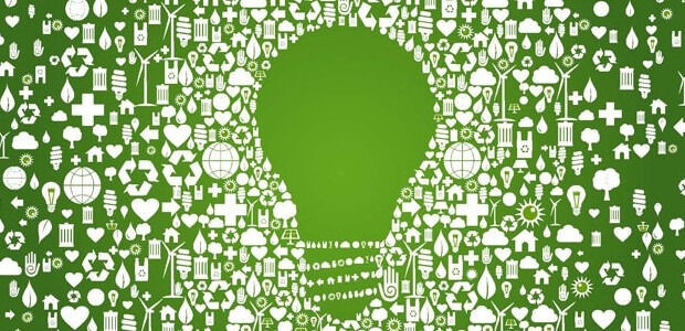 Social-innovation-620x300-1