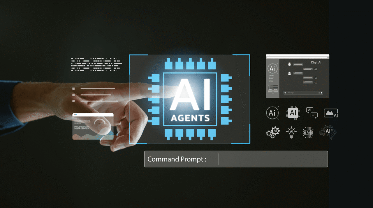 agentic-ai