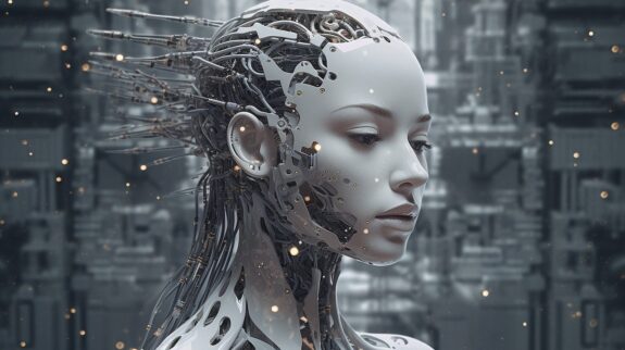 ai-7977960_1280