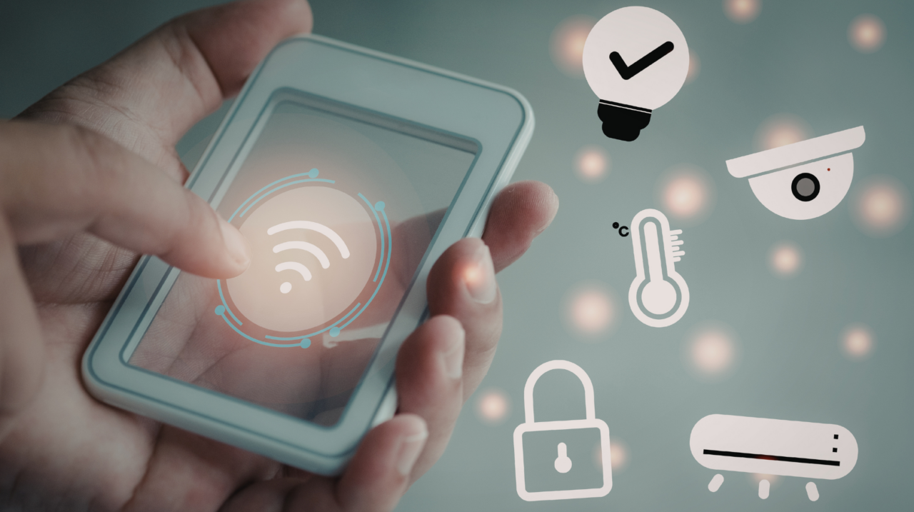 ai-e-iot