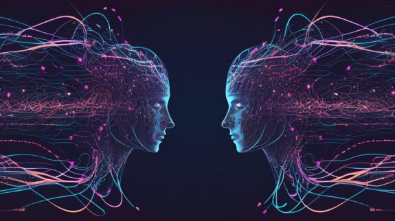 ai-generated-7767321_1280