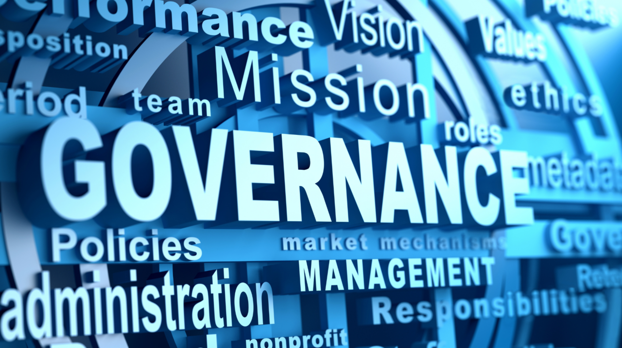 ai-governance-e-responsabilita
