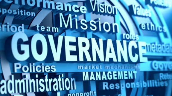ai-governance-e-responsabilita ai-governance-e-responsabilita