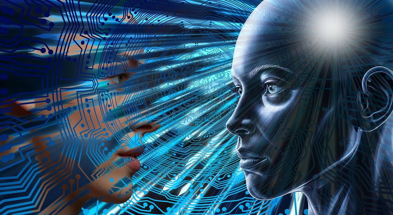 artificial-9250464_1280