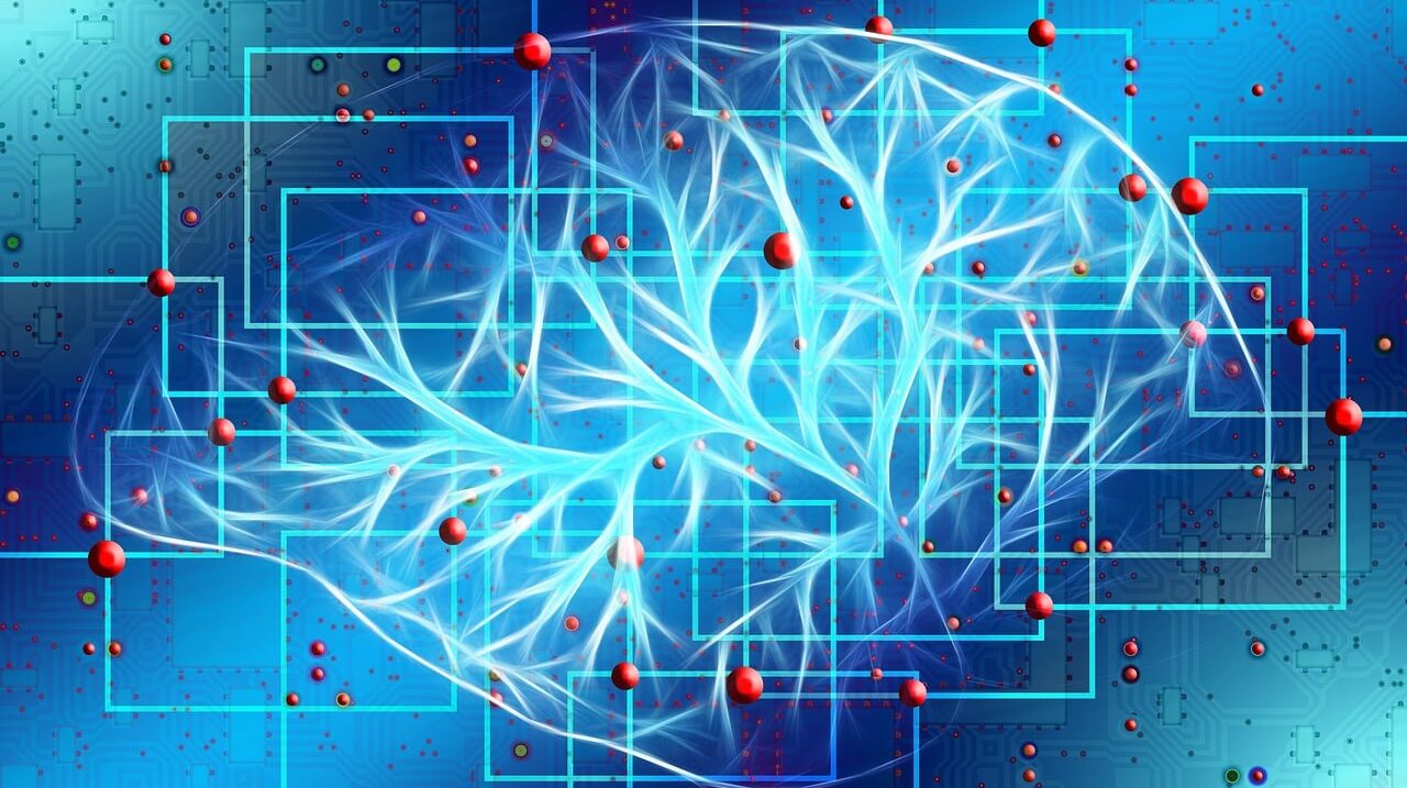 artificial-intelligence-3382521_1280-1