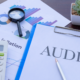 audit-odoo