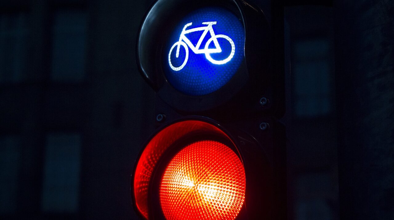bicycle-ge207c9c08_1920