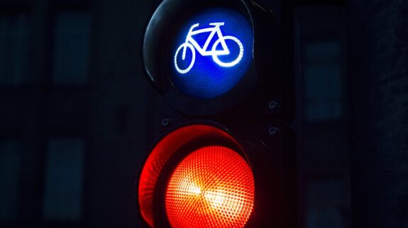 bicycle-ge207c9c08_1920