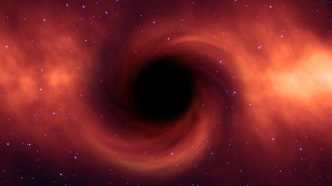 black-hole-g772655bfa_1920