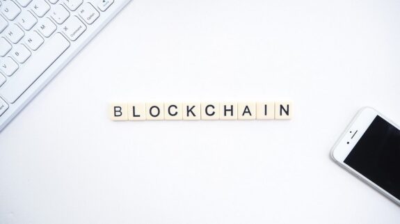 blockchain-4297721_1280