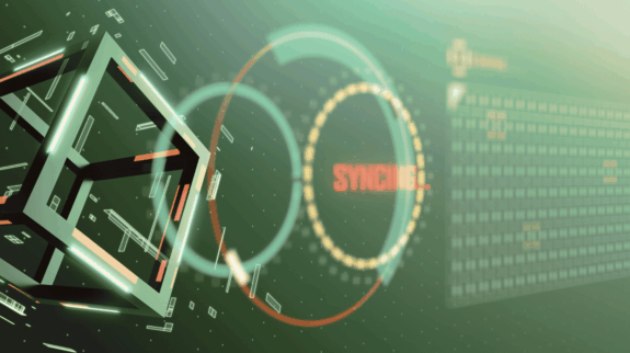 blockchain-green blockchain-green