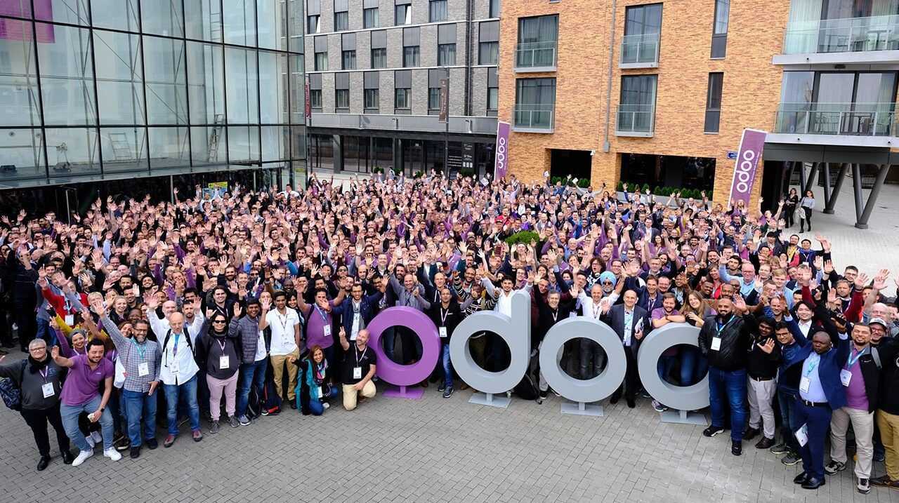blog-odoo-partner