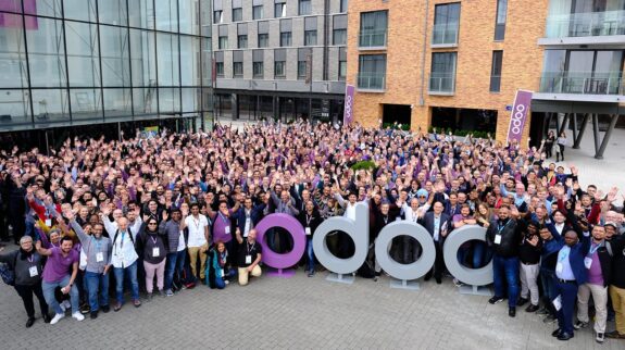 blog-odoo-partner