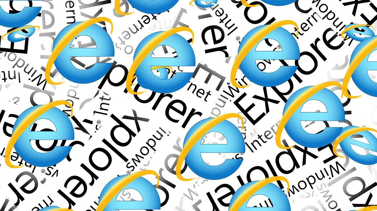 browser-773273_1280