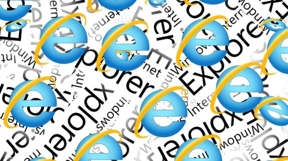 browser-773273_1280