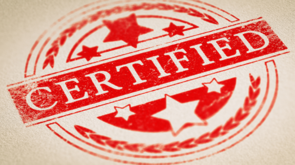 certificazioni-1