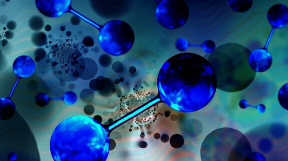 chemistry-7030101_1280