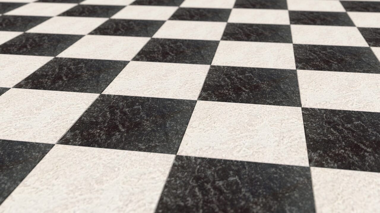 chess-g2d2467f4a_1920