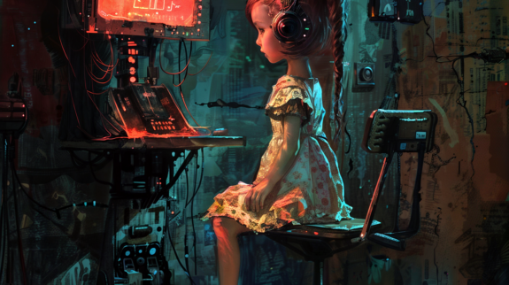 child-8803596_1280