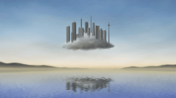 cloud-g5e598a02b_1280 cloud-g5e598a02b_1280