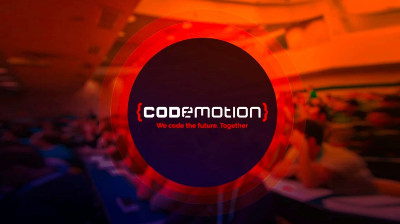 codemotion_2020_1920x1080
