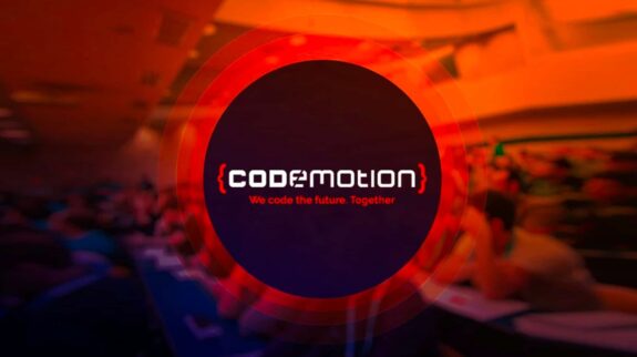 codemotion_2020_1920x1080