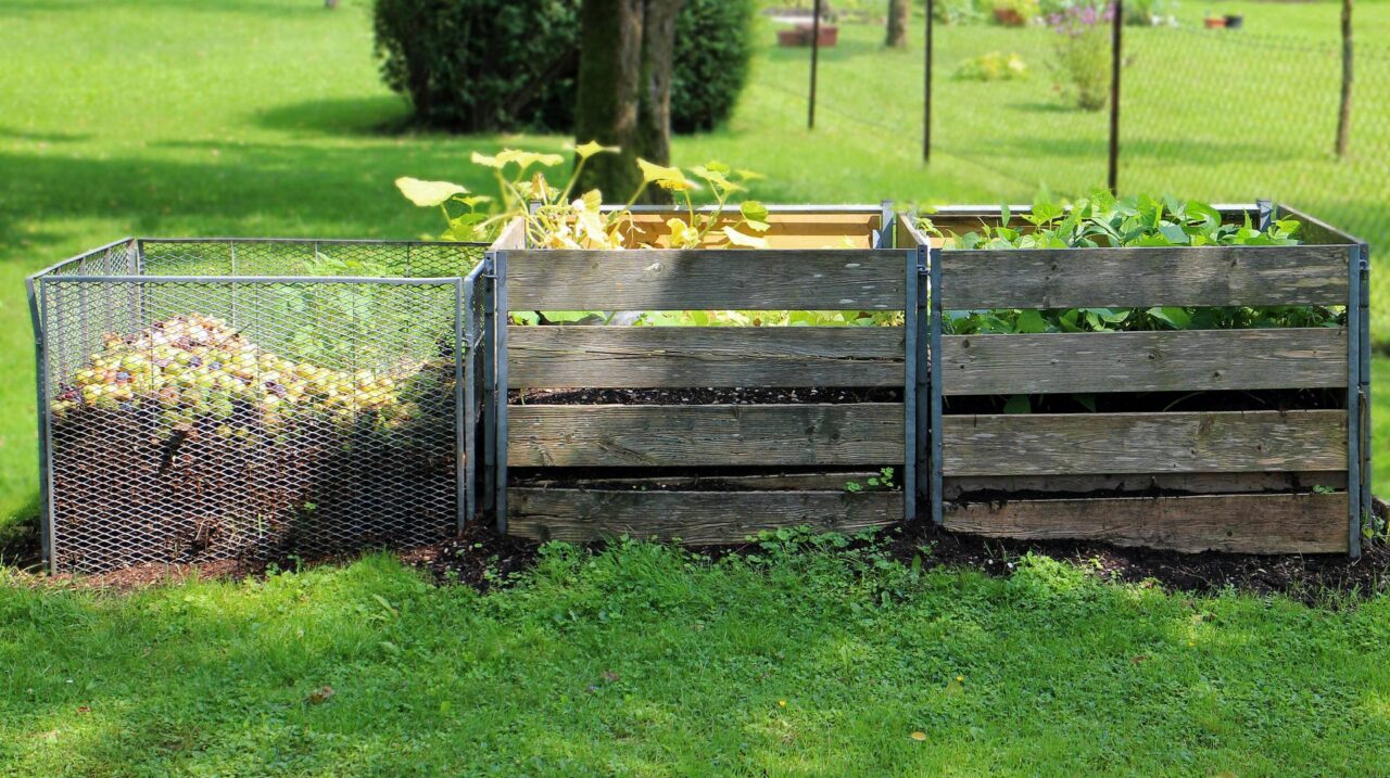 compost-g52a0a3fd8_1920