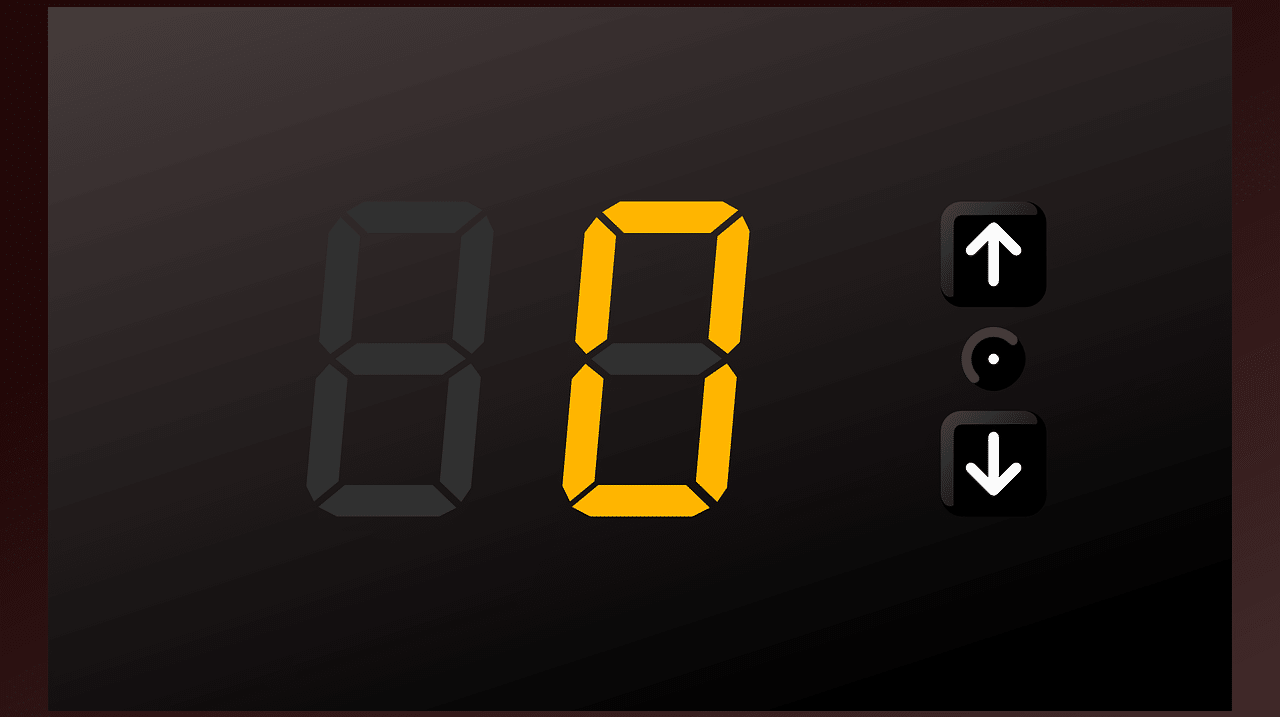counter-149011_1280
