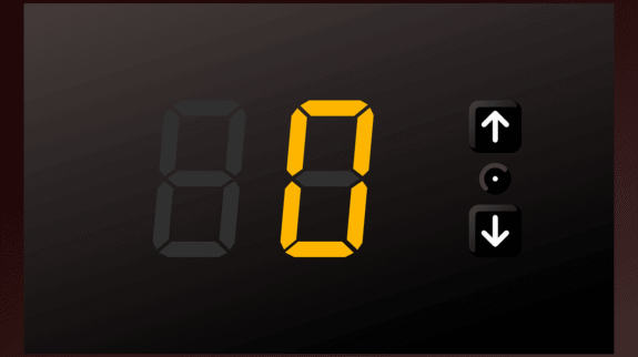 counter-149011_1280