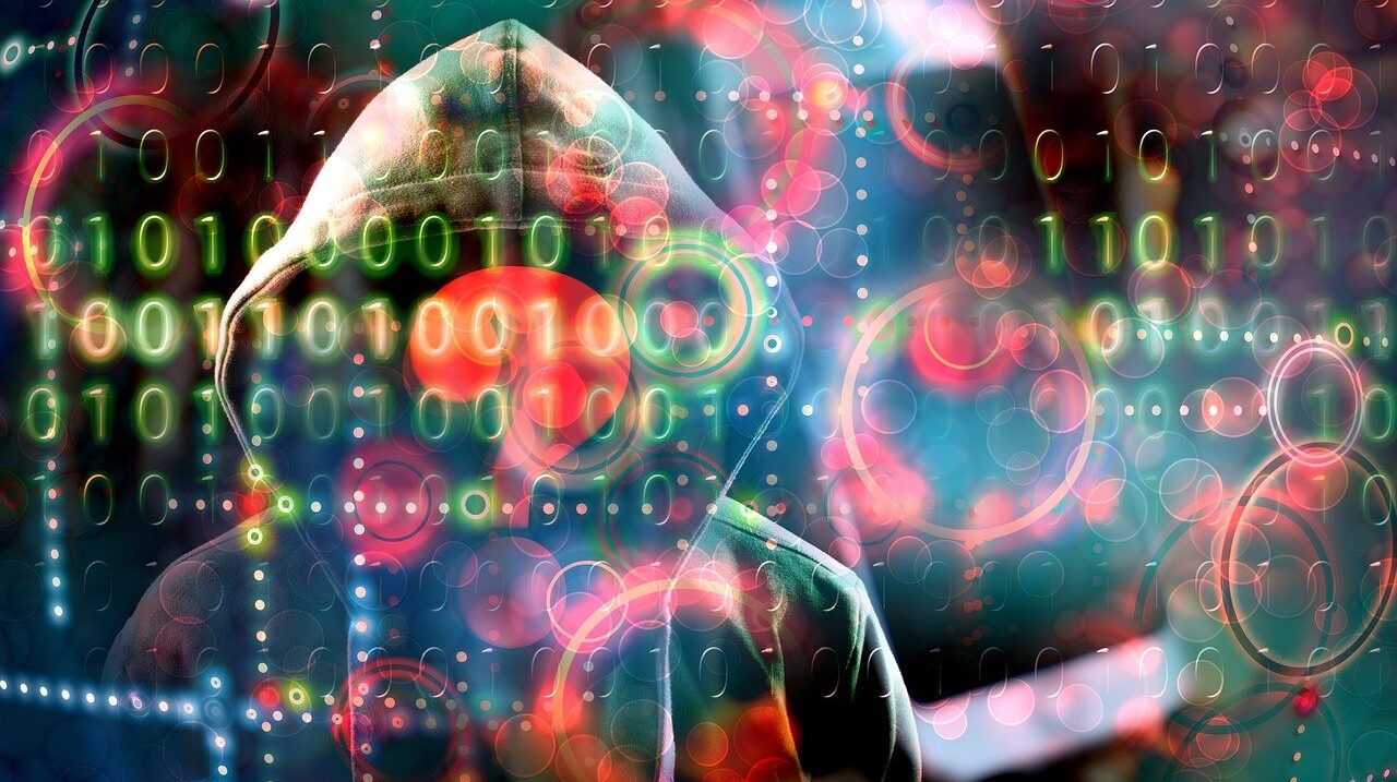 cyber-5338472_1280