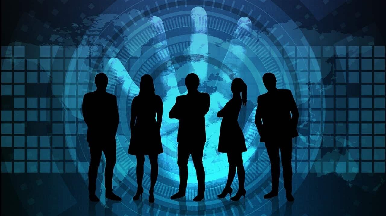 cyber-security-3443628_1280