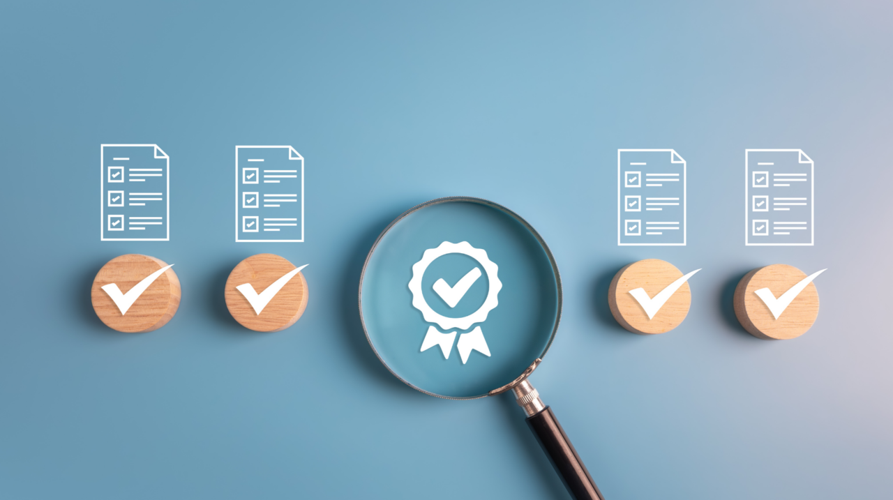 data-quality-data-quantity