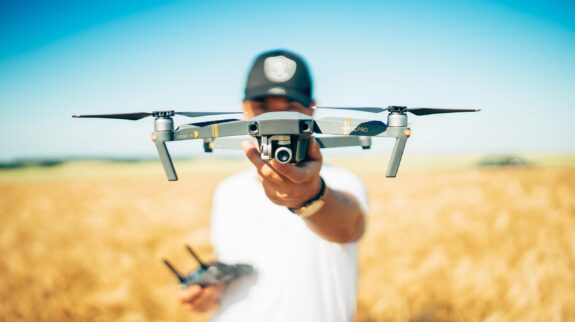 david-henrichs-72AYEEBJpz4-unsplash david-henrichs-72AYEEBJpz4-unsplash