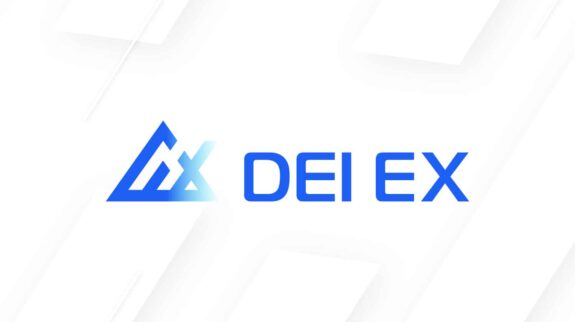 deiex-blog-2 deiex-blog-2