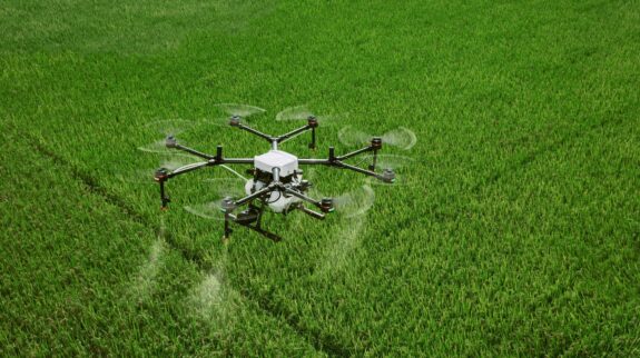 dji-g8dc91363b_1920 dji-g8dc91363b_1920