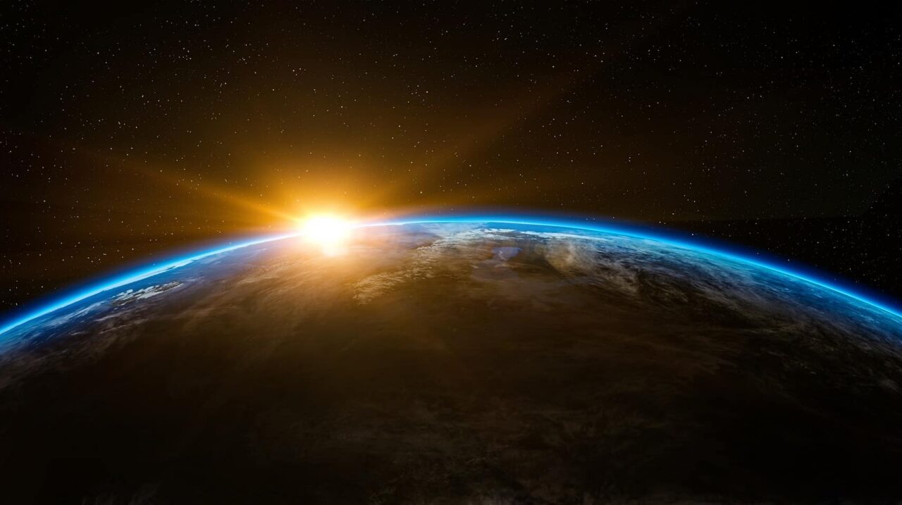 earth-g0db5b17a2_1920