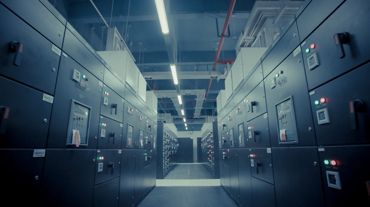 electrical-g2b14a4d8e_1920