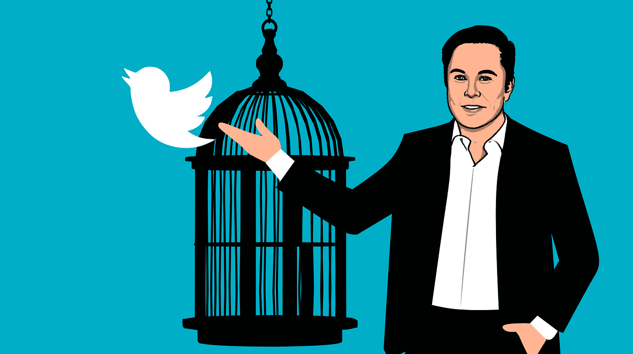 elon-musk-g4513db517_1280
