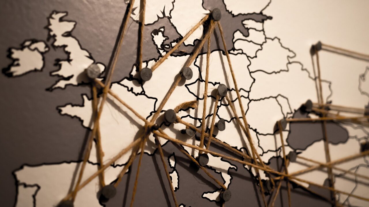 europe-gc5cee7d43_1920