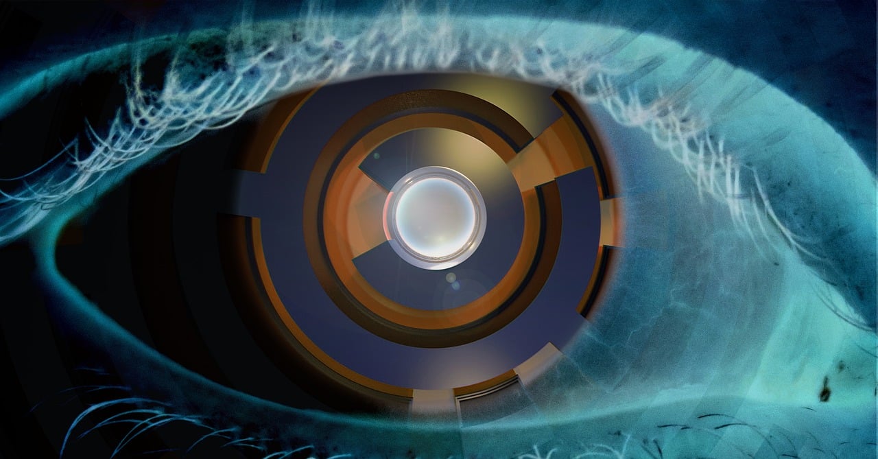 eye-2286601_1280