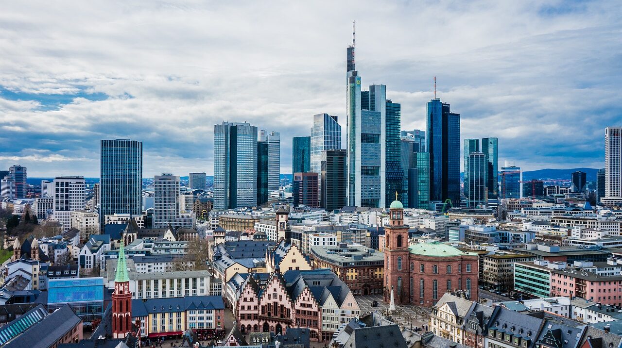 frankfurt-4945405_1280