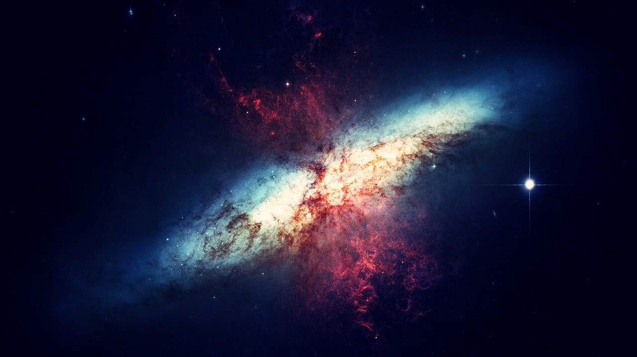 galaxy-g66545a1ad_1280