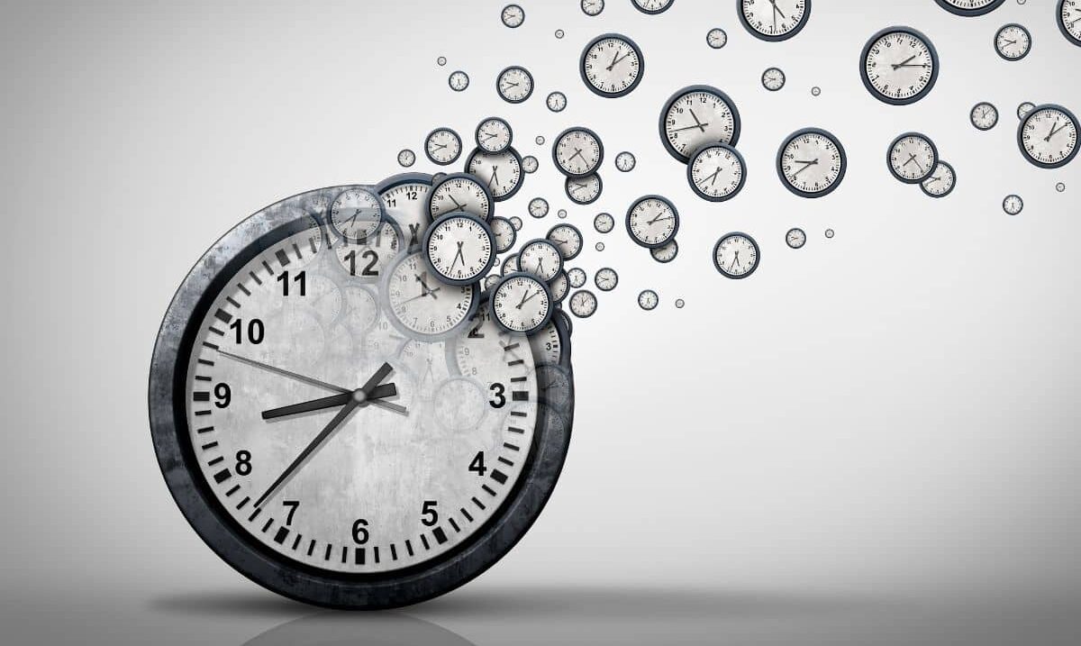 gestione-documentale-gestione-tempo