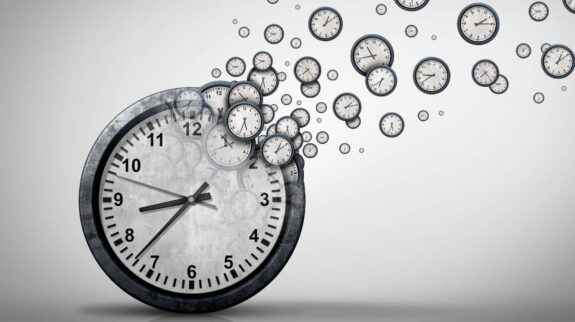 gestione-documentale-gestione-tempo gestione-documentale-gestione-tempo