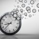 gestione-documentale-gestione-tempo