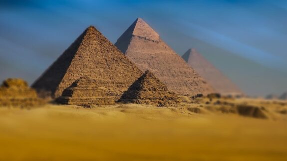 giza-1756946_1280