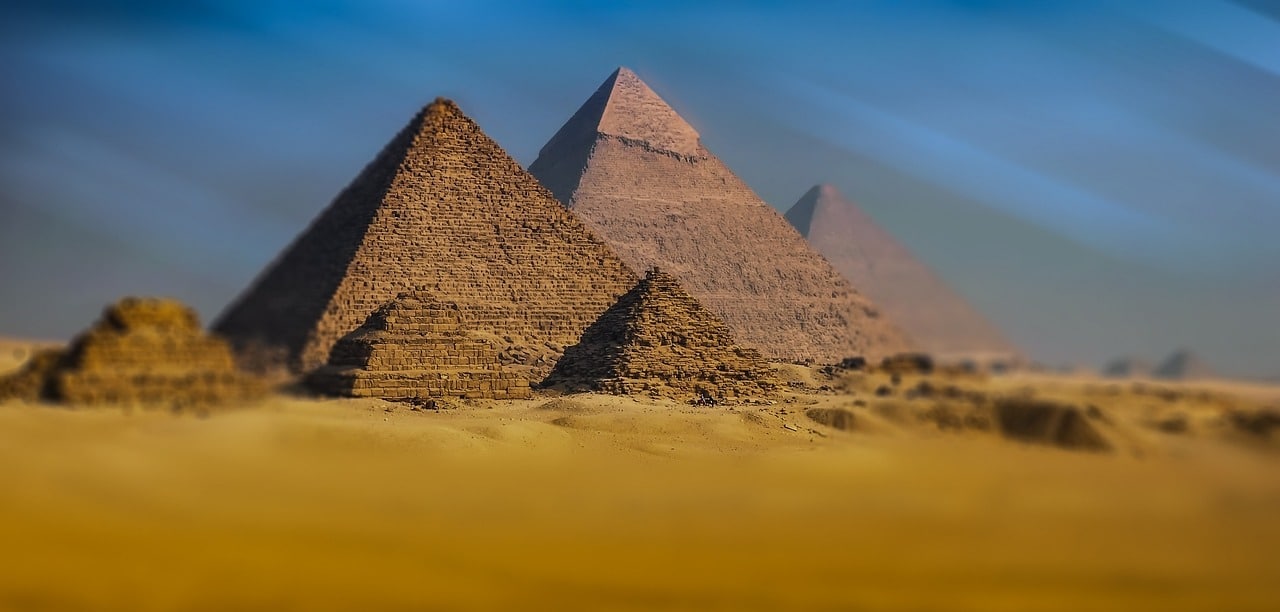 giza-1756946_1280