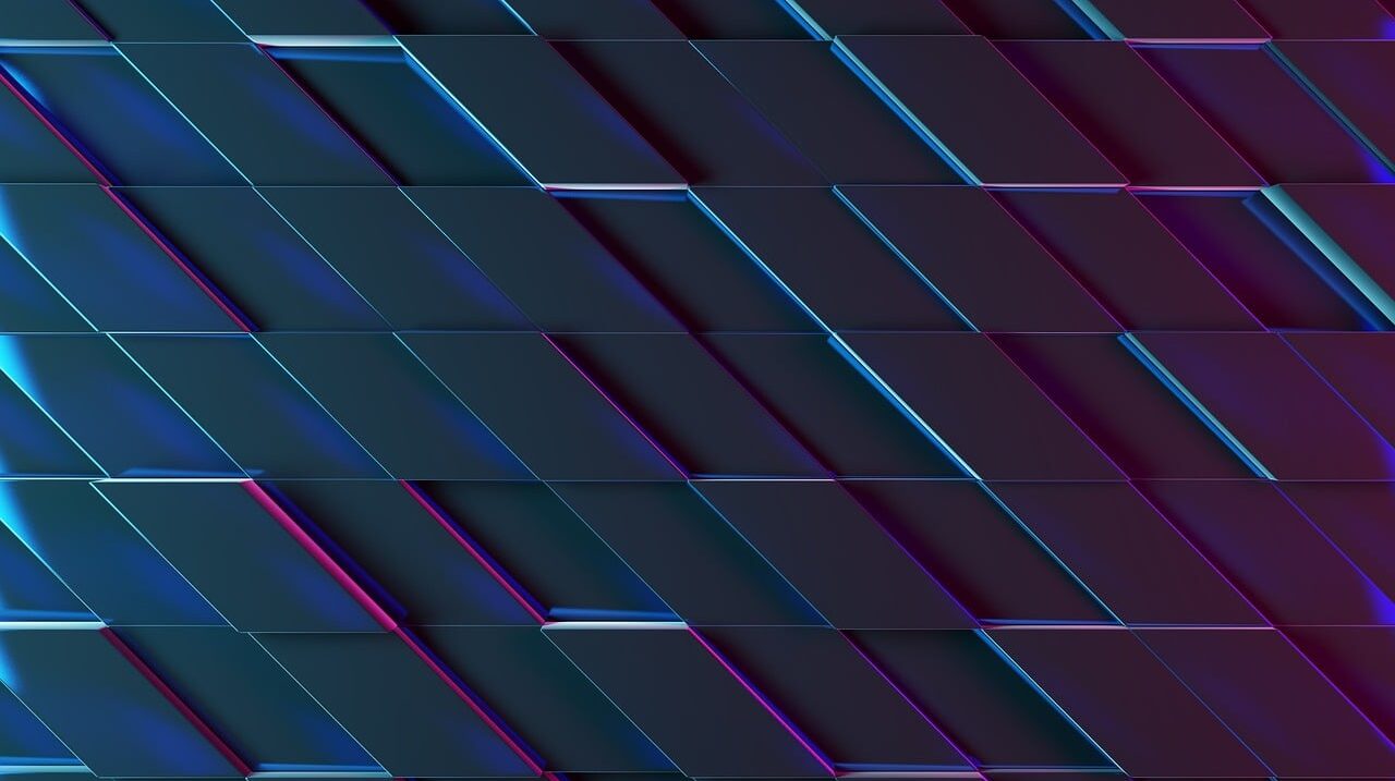 glass-3389935_1280