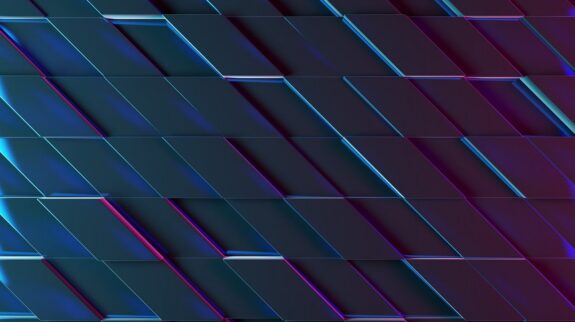 glass-3389935_1280