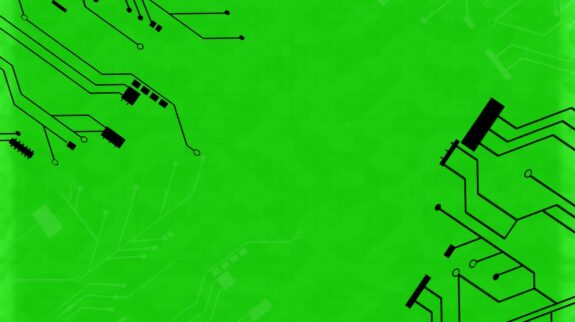 green-background-g4eb09b461_1920 green-background-g4eb09b461_1920